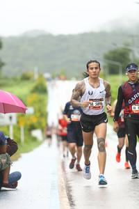 BIB: 5896
                            <button type="button" onclick="openModal(5542810)" class="btn btn-primary btn-sm float-right btn-popup" data-toggle="modal" data-target=".modal-high-quality">
                        <i class="fas fa-shopping-cart"></i> Add to Cart
                    </button>
                                            <button type="button" onclick="isThisMe(5542810, true)" class="btn btn-success btn-sm float-right btn-popup btn-isme hidden" data-toggle="tooltip" data-placement="bottom" title="นี่คือรูปของคุณใช่ไหม คลิกที่นี่เพื่อเอาเข้าอัลบั้ม">
                        <i class="fas fa-plus"></i> Add to album
                    </button>
                    <button type="button" onclick="isThisMe(5542810, false)" class="btn btn-warning btn-sm float-right btn-popup btn-isnotme hidden">
                        <i class="fas fa-ban"></i> Remove from album
                    </button>