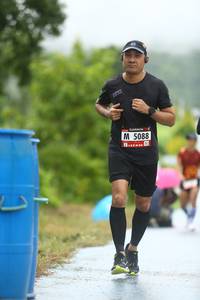 BIB: 5088
                            <button type="button" onclick="openModal(5547278)" class="btn btn-primary btn-sm float-right btn-popup" data-toggle="modal" data-target=".modal-high-quality">
                        <i class="fas fa-shopping-cart"></i> Add to Cart
                    </button>
                                            <button type="button" onclick="isThisMe(5547278, true)" class="btn btn-success btn-sm float-right btn-popup btn-isme hidden" data-toggle="tooltip" data-placement="bottom" title="นี่คือรูปของคุณใช่ไหม คลิกที่นี่เพื่อเอาเข้าอัลบั้ม">
                        <i class="fas fa-plus"></i> Add to album
                    </button>
                    <button type="button" onclick="isThisMe(5547278, false)" class="btn btn-warning btn-sm float-right btn-popup btn-isnotme hidden">
                        <i class="fas fa-ban"></i> Remove from album
                    </button>