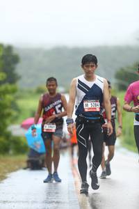 BIB: 5284
                            <button type="button" onclick="openModal(5545693)" class="btn btn-primary btn-sm float-right btn-popup" data-toggle="modal" data-target=".modal-high-quality">
                        <i class="fas fa-shopping-cart"></i> Add to Cart
                    </button>
                                            <button type="button" onclick="isThisMe(5545693, true)" class="btn btn-success btn-sm float-right btn-popup btn-isme hidden" data-toggle="tooltip" data-placement="bottom" title="นี่คือรูปของคุณใช่ไหม คลิกที่นี่เพื่อเอาเข้าอัลบั้ม">
                        <i class="fas fa-plus"></i> Add to album
                    </button>
                    <button type="button" onclick="isThisMe(5545693, false)" class="btn btn-warning btn-sm float-right btn-popup btn-isnotme hidden">
                        <i class="fas fa-ban"></i> Remove from album
                    </button>