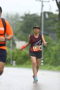 BIB: 332
                            <button type="button" onclick="openModal(5544189)" class="btn btn-primary btn-sm float-right btn-popup" data-toggle="modal" data-target=".modal-high-quality">
                        <i class="fas fa-shopping-cart"></i> Add to Cart
                    </button>
                                            <button type="button" onclick="isThisMe(5544189, true)" class="btn btn-success btn-sm float-right btn-popup btn-isme hidden" data-toggle="tooltip" data-placement="bottom" title="นี่คือรูปของคุณใช่ไหม คลิกที่นี่เพื่อเอาเข้าอัลบั้ม">
                        <i class="fas fa-plus"></i> Add to album
                    </button>
                    <button type="button" onclick="isThisMe(5544189, false)" class="btn btn-warning btn-sm float-right btn-popup btn-isnotme hidden">
                        <i class="fas fa-ban"></i> Remove from album
                    </button>