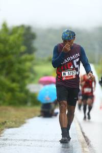 BIB: 5737
                            <button type="button" onclick="openModal(5545936)" class="btn btn-primary btn-sm float-right btn-popup" data-toggle="modal" data-target=".modal-high-quality">
                        <i class="fas fa-shopping-cart"></i> Add to Cart
                    </button>
                                            <button type="button" onclick="isThisMe(5545936, true)" class="btn btn-success btn-sm float-right btn-popup btn-isme hidden" data-toggle="tooltip" data-placement="bottom" title="นี่คือรูปของคุณใช่ไหม คลิกที่นี่เพื่อเอาเข้าอัลบั้ม">
                        <i class="fas fa-plus"></i> Add to album
                    </button>
                    <button type="button" onclick="isThisMe(5545936, false)" class="btn btn-warning btn-sm float-right btn-popup btn-isnotme hidden">
                        <i class="fas fa-ban"></i> Remove from album
                    </button>