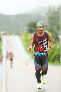 BIB: 
                            <button type="button" onclick="openModal(5539000)" class="btn btn-primary btn-sm float-right btn-popup" data-toggle="modal" data-target=".modal-high-quality">
                        <i class="fas fa-shopping-cart"></i> Add to Cart
                    </button>
                                            <button type="button" onclick="isThisMe(5539000, true)" class="btn btn-success btn-sm float-right btn-popup btn-isme hidden" data-toggle="tooltip" data-placement="bottom" title="นี่คือรูปของคุณใช่ไหม คลิกที่นี่เพื่อเอาเข้าอัลบั้ม">
                        <i class="fas fa-plus"></i> Add to album
                    </button>
                    <button type="button" onclick="isThisMe(5539000, false)" class="btn btn-warning btn-sm float-right btn-popup btn-isnotme hidden">
                        <i class="fas fa-ban"></i> Remove from album
                    </button>