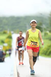 BIB: 3268
                            <button type="button" onclick="openModal(5548293)" class="btn btn-primary btn-sm float-right btn-popup" data-toggle="modal" data-target=".modal-high-quality">
                        <i class="fas fa-shopping-cart"></i> Add to Cart
                    </button>
                                            <button type="button" onclick="isThisMe(5548293, true)" class="btn btn-success btn-sm float-right btn-popup btn-isme hidden" data-toggle="tooltip" data-placement="bottom" title="นี่คือรูปของคุณใช่ไหม คลิกที่นี่เพื่อเอาเข้าอัลบั้ม">
                        <i class="fas fa-plus"></i> Add to album
                    </button>
                    <button type="button" onclick="isThisMe(5548293, false)" class="btn btn-warning btn-sm float-right btn-popup btn-isnotme hidden">
                        <i class="fas fa-ban"></i> Remove from album
                    </button>