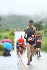 BIB: 7016
                            <button type="button" onclick="openModal(5546151)" class="btn btn-primary btn-sm float-right btn-popup" data-toggle="modal" data-target=".modal-high-quality">
                        <i class="fas fa-shopping-cart"></i> Add to Cart
                    </button>
                                            <button type="button" onclick="isThisMe(5546151, true)" class="btn btn-success btn-sm float-right btn-popup btn-isme hidden" data-toggle="tooltip" data-placement="bottom" title="นี่คือรูปของคุณใช่ไหม คลิกที่นี่เพื่อเอาเข้าอัลบั้ม">
                        <i class="fas fa-plus"></i> Add to album
                    </button>
                    <button type="button" onclick="isThisMe(5546151, false)" class="btn btn-warning btn-sm float-right btn-popup btn-isnotme hidden">
                        <i class="fas fa-ban"></i> Remove from album
                    </button>