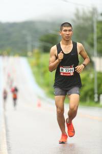 BIB: 5544
                            <button type="button" onclick="openModal(5538509)" class="btn btn-primary btn-sm float-right btn-popup" data-toggle="modal" data-target=".modal-high-quality">
                        <i class="fas fa-shopping-cart"></i> Add to Cart
                    </button>
                                            <button type="button" onclick="isThisMe(5538509, true)" class="btn btn-success btn-sm float-right btn-popup btn-isme hidden" data-toggle="tooltip" data-placement="bottom" title="นี่คือรูปของคุณใช่ไหม คลิกที่นี่เพื่อเอาเข้าอัลบั้ม">
                        <i class="fas fa-plus"></i> Add to album
                    </button>
                    <button type="button" onclick="isThisMe(5538509, false)" class="btn btn-warning btn-sm float-right btn-popup btn-isnotme hidden">
                        <i class="fas fa-ban"></i> Remove from album
                    </button>