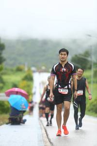 BIB: 5533, 544
                            <button type="button" onclick="openModal(5546108)" class="btn btn-primary btn-sm float-right btn-popup" data-toggle="modal" data-target=".modal-high-quality">
                        <i class="fas fa-shopping-cart"></i> Add to Cart
                    </button>
                                            <button type="button" onclick="isThisMe(5546108, true)" class="btn btn-success btn-sm float-right btn-popup btn-isme hidden" data-toggle="tooltip" data-placement="bottom" title="นี่คือรูปของคุณใช่ไหม คลิกที่นี่เพื่อเอาเข้าอัลบั้ม">
                        <i class="fas fa-plus"></i> Add to album
                    </button>
                    <button type="button" onclick="isThisMe(5546108, false)" class="btn btn-warning btn-sm float-right btn-popup btn-isnotme hidden">
                        <i class="fas fa-ban"></i> Remove from album
                    </button>