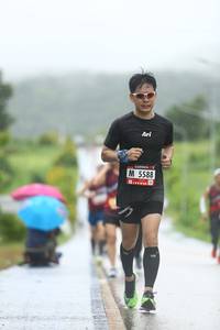 BIB: 5588
                            <button type="button" onclick="openModal(5545153)" class="btn btn-primary btn-sm float-right btn-popup" data-toggle="modal" data-target=".modal-high-quality">
                        <i class="fas fa-shopping-cart"></i> Add to Cart
                    </button>
                                            <button type="button" onclick="isThisMe(5545153, true)" class="btn btn-success btn-sm float-right btn-popup btn-isme hidden" data-toggle="tooltip" data-placement="bottom" title="นี่คือรูปของคุณใช่ไหม คลิกที่นี่เพื่อเอาเข้าอัลบั้ม">
                        <i class="fas fa-plus"></i> Add to album
                    </button>
                    <button type="button" onclick="isThisMe(5545153, false)" class="btn btn-warning btn-sm float-right btn-popup btn-isnotme hidden">
                        <i class="fas fa-ban"></i> Remove from album
                    </button>