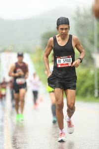 BIB: 5988
                            <button type="button" onclick="openModal(5540030)" class="btn btn-primary btn-sm float-right btn-popup" data-toggle="modal" data-target=".modal-high-quality">
                        <i class="fas fa-shopping-cart"></i> Add to Cart
                    </button>
                                            <button type="button" onclick="isThisMe(5540030, true)" class="btn btn-success btn-sm float-right btn-popup btn-isme hidden" data-toggle="tooltip" data-placement="bottom" title="นี่คือรูปของคุณใช่ไหม คลิกที่นี่เพื่อเอาเข้าอัลบั้ม">
                        <i class="fas fa-plus"></i> Add to album
                    </button>
                    <button type="button" onclick="isThisMe(5540030, false)" class="btn btn-warning btn-sm float-right btn-popup btn-isnotme hidden">
                        <i class="fas fa-ban"></i> Remove from album
                    </button>