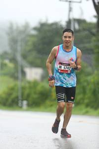 BIB: 5742
                            <button type="button" onclick="openModal(5544000)" class="btn btn-primary btn-sm float-right btn-popup" data-toggle="modal" data-target=".modal-high-quality">
                        <i class="fas fa-shopping-cart"></i> Add to Cart
                    </button>
                                            <button type="button" onclick="isThisMe(5544000, true)" class="btn btn-success btn-sm float-right btn-popup btn-isme hidden" data-toggle="tooltip" data-placement="bottom" title="นี่คือรูปของคุณใช่ไหม คลิกที่นี่เพื่อเอาเข้าอัลบั้ม">
                        <i class="fas fa-plus"></i> Add to album
                    </button>
                    <button type="button" onclick="isThisMe(5544000, false)" class="btn btn-warning btn-sm float-right btn-popup btn-isnotme hidden">
                        <i class="fas fa-ban"></i> Remove from album
                    </button>