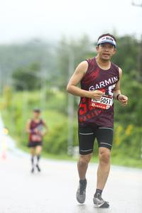 BIB: 5051
                            <button type="button" onclick="openModal(5547392)" class="btn btn-primary btn-sm float-right btn-popup" data-toggle="modal" data-target=".modal-high-quality">
                        <i class="fas fa-shopping-cart"></i> Add to Cart
                    </button>
                                            <button type="button" onclick="isThisMe(5547392, true)" class="btn btn-success btn-sm float-right btn-popup btn-isme hidden" data-toggle="tooltip" data-placement="bottom" title="นี่คือรูปของคุณใช่ไหม คลิกที่นี่เพื่อเอาเข้าอัลบั้ม">
                        <i class="fas fa-plus"></i> Add to album
                    </button>
                    <button type="button" onclick="isThisMe(5547392, false)" class="btn btn-warning btn-sm float-right btn-popup btn-isnotme hidden">
                        <i class="fas fa-ban"></i> Remove from album
                    </button>