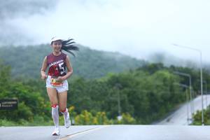 BIB: 340
                            <button type="button" onclick="openModal(5537627)" class="btn btn-primary btn-sm float-right btn-popup" data-toggle="modal" data-target=".modal-high-quality">
                        <i class="fas fa-shopping-cart"></i> Add to Cart
                    </button>
                                            <button type="button" onclick="isThisMe(5537627, true)" class="btn btn-success btn-sm float-right btn-popup btn-isme hidden" data-toggle="tooltip" data-placement="bottom" title="นี่คือรูปของคุณใช่ไหม คลิกที่นี่เพื่อเอาเข้าอัลบั้ม">
                        <i class="fas fa-plus"></i> Add to album
                    </button>
                    <button type="button" onclick="isThisMe(5537627, false)" class="btn btn-warning btn-sm float-right btn-popup btn-isnotme hidden">
                        <i class="fas fa-ban"></i> Remove from album
                    </button>