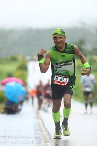 BIB: 6215
                            <button type="button" onclick="openModal(5545566)" class="btn btn-primary btn-sm float-right btn-popup" data-toggle="modal" data-target=".modal-high-quality">
                        <i class="fas fa-shopping-cart"></i> Add to Cart
                    </button>
                                            <button type="button" onclick="isThisMe(5545566, true)" class="btn btn-success btn-sm float-right btn-popup btn-isme hidden" data-toggle="tooltip" data-placement="bottom" title="นี่คือรูปของคุณใช่ไหม คลิกที่นี่เพื่อเอาเข้าอัลบั้ม">
                        <i class="fas fa-plus"></i> Add to album
                    </button>
                    <button type="button" onclick="isThisMe(5545566, false)" class="btn btn-warning btn-sm float-right btn-popup btn-isnotme hidden">
                        <i class="fas fa-ban"></i> Remove from album
                    </button>