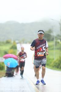 BIB: 1360
                            <button type="button" onclick="openModal(5543853)" class="btn btn-primary btn-sm float-right btn-popup" data-toggle="modal" data-target=".modal-high-quality">
                        <i class="fas fa-shopping-cart"></i> Add to Cart
                    </button>
                                            <button type="button" onclick="isThisMe(5543853, true)" class="btn btn-success btn-sm float-right btn-popup btn-isme hidden" data-toggle="tooltip" data-placement="bottom" title="นี่คือรูปของคุณใช่ไหม คลิกที่นี่เพื่อเอาเข้าอัลบั้ม">
                        <i class="fas fa-plus"></i> Add to album
                    </button>
                    <button type="button" onclick="isThisMe(5543853, false)" class="btn btn-warning btn-sm float-right btn-popup btn-isnotme hidden">
                        <i class="fas fa-ban"></i> Remove from album
                    </button>