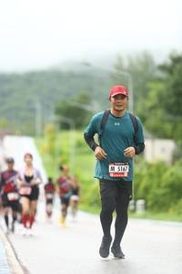 BIB: 5167
                            <button type="button" onclick="openModal(5547972)" class="btn btn-primary btn-sm float-right btn-popup" data-toggle="modal" data-target=".modal-high-quality">
                        <i class="fas fa-shopping-cart"></i> Add to Cart
                    </button>
                                            <button type="button" onclick="isThisMe(5547972, true)" class="btn btn-success btn-sm float-right btn-popup btn-isme hidden" data-toggle="tooltip" data-placement="bottom" title="นี่คือรูปของคุณใช่ไหม คลิกที่นี่เพื่อเอาเข้าอัลบั้ม">
                        <i class="fas fa-plus"></i> Add to album
                    </button>
                    <button type="button" onclick="isThisMe(5547972, false)" class="btn btn-warning btn-sm float-right btn-popup btn-isnotme hidden">
                        <i class="fas fa-ban"></i> Remove from album
                    </button>