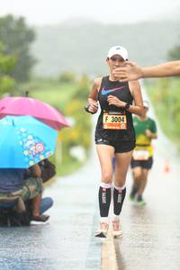 BIB: 3004
                            <button type="button" onclick="openModal(5540385)" class="btn btn-primary btn-sm float-right btn-popup" data-toggle="modal" data-target=".modal-high-quality">
                        <i class="fas fa-shopping-cart"></i> Add to Cart
                    </button>
                                            <button type="button" onclick="isThisMe(5540385, true)" class="btn btn-success btn-sm float-right btn-popup btn-isme hidden" data-toggle="tooltip" data-placement="bottom" title="นี่คือรูปของคุณใช่ไหม คลิกที่นี่เพื่อเอาเข้าอัลบั้ม">
                        <i class="fas fa-plus"></i> Add to album
                    </button>
                    <button type="button" onclick="isThisMe(5540385, false)" class="btn btn-warning btn-sm float-right btn-popup btn-isnotme hidden">
                        <i class="fas fa-ban"></i> Remove from album
                    </button>