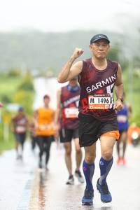 BIB: 1496
                            <button type="button" onclick="openModal(5542125)" class="btn btn-primary btn-sm float-right btn-popup" data-toggle="modal" data-target=".modal-high-quality">
                        <i class="fas fa-shopping-cart"></i> Add to Cart
                    </button>
                                            <button type="button" onclick="isThisMe(5542125, true)" class="btn btn-success btn-sm float-right btn-popup btn-isme hidden" data-toggle="tooltip" data-placement="bottom" title="นี่คือรูปของคุณใช่ไหม คลิกที่นี่เพื่อเอาเข้าอัลบั้ม">
                        <i class="fas fa-plus"></i> Add to album
                    </button>
                    <button type="button" onclick="isThisMe(5542125, false)" class="btn btn-warning btn-sm float-right btn-popup btn-isnotme hidden">
                        <i class="fas fa-ban"></i> Remove from album
                    </button>