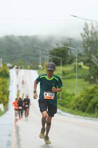 BIB: 1448
                            <button type="button" onclick="openModal(5538227)" class="btn btn-primary btn-sm float-right btn-popup" data-toggle="modal" data-target=".modal-high-quality">
                        <i class="fas fa-shopping-cart"></i> Add to Cart
                    </button>
                                            <button type="button" onclick="isThisMe(5538227, true)" class="btn btn-success btn-sm float-right btn-popup btn-isme hidden" data-toggle="tooltip" data-placement="bottom" title="นี่คือรูปของคุณใช่ไหม คลิกที่นี่เพื่อเอาเข้าอัลบั้ม">
                        <i class="fas fa-plus"></i> Add to album
                    </button>
                    <button type="button" onclick="isThisMe(5538227, false)" class="btn btn-warning btn-sm float-right btn-popup btn-isnotme hidden">
                        <i class="fas fa-ban"></i> Remove from album
                    </button>