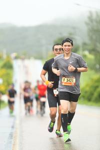 BIB: 3421
                            <button type="button" onclick="openModal(5539261)" class="btn btn-primary btn-sm float-right btn-popup" data-toggle="modal" data-target=".modal-high-quality">
                        <i class="fas fa-shopping-cart"></i> Add to Cart
                    </button>
                                            <button type="button" onclick="isThisMe(5539261, true)" class="btn btn-success btn-sm float-right btn-popup btn-isme hidden" data-toggle="tooltip" data-placement="bottom" title="นี่คือรูปของคุณใช่ไหม คลิกที่นี่เพื่อเอาเข้าอัลบั้ม">
                        <i class="fas fa-plus"></i> Add to album
                    </button>
                    <button type="button" onclick="isThisMe(5539261, false)" class="btn btn-warning btn-sm float-right btn-popup btn-isnotme hidden">
                        <i class="fas fa-ban"></i> Remove from album
                    </button>