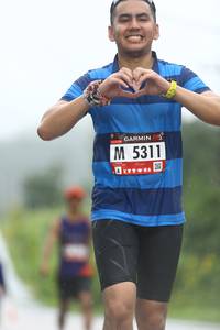 BIB: 5311
                            <button type="button" onclick="openModal(5544592)" class="btn btn-primary btn-sm float-right btn-popup" data-toggle="modal" data-target=".modal-high-quality">
                        <i class="fas fa-shopping-cart"></i> Add to Cart
                    </button>
                                            <button type="button" onclick="isThisMe(5544592, true)" class="btn btn-success btn-sm float-right btn-popup btn-isme hidden" data-toggle="tooltip" data-placement="bottom" title="นี่คือรูปของคุณใช่ไหม คลิกที่นี่เพื่อเอาเข้าอัลบั้ม">
                        <i class="fas fa-plus"></i> Add to album
                    </button>
                    <button type="button" onclick="isThisMe(5544592, false)" class="btn btn-warning btn-sm float-right btn-popup btn-isnotme hidden">
                        <i class="fas fa-ban"></i> Remove from album
                    </button>