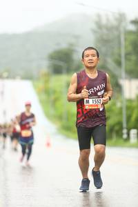 BIB: 1552
                            <button type="button" onclick="openModal(5540721)" class="btn btn-primary btn-sm float-right btn-popup" data-toggle="modal" data-target=".modal-high-quality">
                        <i class="fas fa-shopping-cart"></i> Add to Cart
                    </button>
                                            <button type="button" onclick="isThisMe(5540721, true)" class="btn btn-success btn-sm float-right btn-popup btn-isme hidden" data-toggle="tooltip" data-placement="bottom" title="นี่คือรูปของคุณใช่ไหม คลิกที่นี่เพื่อเอาเข้าอัลบั้ม">
                        <i class="fas fa-plus"></i> Add to album
                    </button>
                    <button type="button" onclick="isThisMe(5540721, false)" class="btn btn-warning btn-sm float-right btn-popup btn-isnotme hidden">
                        <i class="fas fa-ban"></i> Remove from album
                    </button>