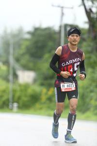 BIB: 6023
                            <button type="button" onclick="openModal(5546332)" class="btn btn-primary btn-sm float-right btn-popup" data-toggle="modal" data-target=".modal-high-quality">
                        <i class="fas fa-shopping-cart"></i> Add to Cart
                    </button>
                                            <button type="button" onclick="isThisMe(5546332, true)" class="btn btn-success btn-sm float-right btn-popup btn-isme hidden" data-toggle="tooltip" data-placement="bottom" title="นี่คือรูปของคุณใช่ไหม คลิกที่นี่เพื่อเอาเข้าอัลบั้ม">
                        <i class="fas fa-plus"></i> Add to album
                    </button>
                    <button type="button" onclick="isThisMe(5546332, false)" class="btn btn-warning btn-sm float-right btn-popup btn-isnotme hidden">
                        <i class="fas fa-ban"></i> Remove from album
                    </button>