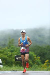 BIB: 6159
                            <button type="button" onclick="openModal(5537703)" class="btn btn-primary btn-sm float-right btn-popup" data-toggle="modal" data-target=".modal-high-quality">
                        <i class="fas fa-shopping-cart"></i> Add to Cart
                    </button>
                                            <button type="button" onclick="isThisMe(5537703, true)" class="btn btn-success btn-sm float-right btn-popup btn-isme hidden" data-toggle="tooltip" data-placement="bottom" title="นี่คือรูปของคุณใช่ไหม คลิกที่นี่เพื่อเอาเข้าอัลบั้ม">
                        <i class="fas fa-plus"></i> Add to album
                    </button>
                    <button type="button" onclick="isThisMe(5537703, false)" class="btn btn-warning btn-sm float-right btn-popup btn-isnotme hidden">
                        <i class="fas fa-ban"></i> Remove from album
                    </button>