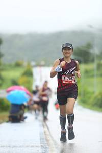 BIB: 7052
                            <button type="button" onclick="openModal(5545430)" class="btn btn-primary btn-sm float-right btn-popup" data-toggle="modal" data-target=".modal-high-quality">
                        <i class="fas fa-shopping-cart"></i> Add to Cart
                    </button>
                                            <button type="button" onclick="isThisMe(5545430, true)" class="btn btn-success btn-sm float-right btn-popup btn-isme hidden" data-toggle="tooltip" data-placement="bottom" title="นี่คือรูปของคุณใช่ไหม คลิกที่นี่เพื่อเอาเข้าอัลบั้ม">
                        <i class="fas fa-plus"></i> Add to album
                    </button>
                    <button type="button" onclick="isThisMe(5545430, false)" class="btn btn-warning btn-sm float-right btn-popup btn-isnotme hidden">
                        <i class="fas fa-ban"></i> Remove from album
                    </button>