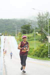 BIB: 3131
                            <button type="button" onclick="openModal(5538311)" class="btn btn-primary btn-sm float-right btn-popup" data-toggle="modal" data-target=".modal-high-quality">
                        <i class="fas fa-shopping-cart"></i> Add to Cart
                    </button>
                                            <button type="button" onclick="isThisMe(5538311, true)" class="btn btn-success btn-sm float-right btn-popup btn-isme hidden" data-toggle="tooltip" data-placement="bottom" title="นี่คือรูปของคุณใช่ไหม คลิกที่นี่เพื่อเอาเข้าอัลบั้ม">
                        <i class="fas fa-plus"></i> Add to album
                    </button>
                    <button type="button" onclick="isThisMe(5538311, false)" class="btn btn-warning btn-sm float-right btn-popup btn-isnotme hidden">
                        <i class="fas fa-ban"></i> Remove from album
                    </button>