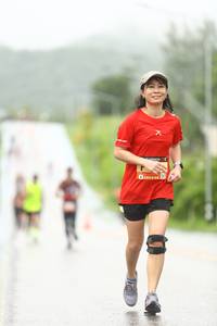 BIB: 
                            <button type="button" onclick="openModal(5540994)" class="btn btn-primary btn-sm float-right btn-popup" data-toggle="modal" data-target=".modal-high-quality">
                        <i class="fas fa-shopping-cart"></i> Add to Cart
                    </button>
                                            <button type="button" onclick="isThisMe(5540994, true)" class="btn btn-success btn-sm float-right btn-popup btn-isme hidden" data-toggle="tooltip" data-placement="bottom" title="นี่คือรูปของคุณใช่ไหม คลิกที่นี่เพื่อเอาเข้าอัลบั้ม">
                        <i class="fas fa-plus"></i> Add to album
                    </button>
                    <button type="button" onclick="isThisMe(5540994, false)" class="btn btn-warning btn-sm float-right btn-popup btn-isnotme hidden">
                        <i class="fas fa-ban"></i> Remove from album
                    </button>