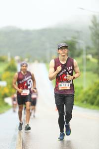 BIB: 1112
                            <button type="button" onclick="openModal(5539204)" class="btn btn-primary btn-sm float-right btn-popup" data-toggle="modal" data-target=".modal-high-quality">
                        <i class="fas fa-shopping-cart"></i> Add to Cart
                    </button>
                                            <button type="button" onclick="isThisMe(5539204, true)" class="btn btn-success btn-sm float-right btn-popup btn-isme hidden" data-toggle="tooltip" data-placement="bottom" title="นี่คือรูปของคุณใช่ไหม คลิกที่นี่เพื่อเอาเข้าอัลบั้ม">
                        <i class="fas fa-plus"></i> Add to album
                    </button>
                    <button type="button" onclick="isThisMe(5539204, false)" class="btn btn-warning btn-sm float-right btn-popup btn-isnotme hidden">
                        <i class="fas fa-ban"></i> Remove from album
                    </button>