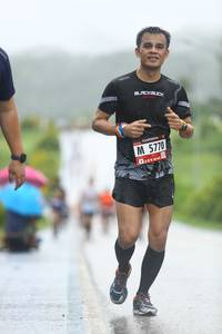 BIB: 5770
                            <button type="button" onclick="openModal(5544143)" class="btn btn-primary btn-sm float-right btn-popup" data-toggle="modal" data-target=".modal-high-quality">
                        <i class="fas fa-shopping-cart"></i> Add to Cart
                    </button>
                                            <button type="button" onclick="isThisMe(5544143, true)" class="btn btn-success btn-sm float-right btn-popup btn-isme hidden" data-toggle="tooltip" data-placement="bottom" title="นี่คือรูปของคุณใช่ไหม คลิกที่นี่เพื่อเอาเข้าอัลบั้ม">
                        <i class="fas fa-plus"></i> Add to album
                    </button>
                    <button type="button" onclick="isThisMe(5544143, false)" class="btn btn-warning btn-sm float-right btn-popup btn-isnotme hidden">
                        <i class="fas fa-ban"></i> Remove from album
                    </button>