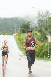 BIB: 1602
                            <button type="button" onclick="openModal(5538353)" class="btn btn-primary btn-sm float-right btn-popup" data-toggle="modal" data-target=".modal-high-quality">
                        <i class="fas fa-shopping-cart"></i> Add to Cart
                    </button>
                                            <button type="button" onclick="isThisMe(5538353, true)" class="btn btn-success btn-sm float-right btn-popup btn-isme hidden" data-toggle="tooltip" data-placement="bottom" title="นี่คือรูปของคุณใช่ไหม คลิกที่นี่เพื่อเอาเข้าอัลบั้ม">
                        <i class="fas fa-plus"></i> Add to album
                    </button>
                    <button type="button" onclick="isThisMe(5538353, false)" class="btn btn-warning btn-sm float-right btn-popup btn-isnotme hidden">
                        <i class="fas fa-ban"></i> Remove from album
                    </button>