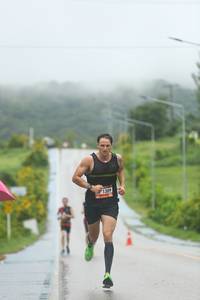 BIB: 1309
                            <button type="button" onclick="openModal(5537912)" class="btn btn-primary btn-sm float-right btn-popup" data-toggle="modal" data-target=".modal-high-quality">
                        <i class="fas fa-shopping-cart"></i> Add to Cart
                    </button>
                                            <button type="button" onclick="isThisMe(5537912, true)" class="btn btn-success btn-sm float-right btn-popup btn-isme hidden" data-toggle="tooltip" data-placement="bottom" title="นี่คือรูปของคุณใช่ไหม คลิกที่นี่เพื่อเอาเข้าอัลบั้ม">
                        <i class="fas fa-plus"></i> Add to album
                    </button>
                    <button type="button" onclick="isThisMe(5537912, false)" class="btn btn-warning btn-sm float-right btn-popup btn-isnotme hidden">
                        <i class="fas fa-ban"></i> Remove from album
                    </button>