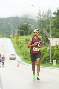 BIB: 1311
                            <button type="button" onclick="openModal(5538408)" class="btn btn-primary btn-sm float-right btn-popup" data-toggle="modal" data-target=".modal-high-quality">
                        <i class="fas fa-shopping-cart"></i> Add to Cart
                    </button>
                                            <button type="button" onclick="isThisMe(5538408, true)" class="btn btn-success btn-sm float-right btn-popup btn-isme hidden" data-toggle="tooltip" data-placement="bottom" title="นี่คือรูปของคุณใช่ไหม คลิกที่นี่เพื่อเอาเข้าอัลบั้ม">
                        <i class="fas fa-plus"></i> Add to album
                    </button>
                    <button type="button" onclick="isThisMe(5538408, false)" class="btn btn-warning btn-sm float-right btn-popup btn-isnotme hidden">
                        <i class="fas fa-ban"></i> Remove from album
                    </button>