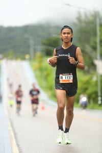 BIB: 1157
                            <button type="button" onclick="openModal(5538624)" class="btn btn-primary btn-sm float-right btn-popup" data-toggle="modal" data-target=".modal-high-quality">
                        <i class="fas fa-shopping-cart"></i> Add to Cart
                    </button>
                                            <button type="button" onclick="isThisMe(5538624, true)" class="btn btn-success btn-sm float-right btn-popup btn-isme hidden" data-toggle="tooltip" data-placement="bottom" title="นี่คือรูปของคุณใช่ไหม คลิกที่นี่เพื่อเอาเข้าอัลบั้ม">
                        <i class="fas fa-plus"></i> Add to album
                    </button>
                    <button type="button" onclick="isThisMe(5538624, false)" class="btn btn-warning btn-sm float-right btn-popup btn-isnotme hidden">
                        <i class="fas fa-ban"></i> Remove from album
                    </button>