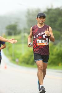 BIB: 1335
                            <button type="button" onclick="openModal(5539378)" class="btn btn-primary btn-sm float-right btn-popup" data-toggle="modal" data-target=".modal-high-quality">
                        <i class="fas fa-shopping-cart"></i> Add to Cart
                    </button>
                                            <button type="button" onclick="isThisMe(5539378, true)" class="btn btn-success btn-sm float-right btn-popup btn-isme hidden" data-toggle="tooltip" data-placement="bottom" title="นี่คือรูปของคุณใช่ไหม คลิกที่นี่เพื่อเอาเข้าอัลบั้ม">
                        <i class="fas fa-plus"></i> Add to album
                    </button>
                    <button type="button" onclick="isThisMe(5539378, false)" class="btn btn-warning btn-sm float-right btn-popup btn-isnotme hidden">
                        <i class="fas fa-ban"></i> Remove from album
                    </button>