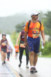 BIB: 3413
                            <button type="button" onclick="openModal(5543746)" class="btn btn-primary btn-sm float-right btn-popup" data-toggle="modal" data-target=".modal-high-quality">
                        <i class="fas fa-shopping-cart"></i> Add to Cart
                    </button>
                                            <button type="button" onclick="isThisMe(5543746, true)" class="btn btn-success btn-sm float-right btn-popup btn-isme hidden" data-toggle="tooltip" data-placement="bottom" title="นี่คือรูปของคุณใช่ไหม คลิกที่นี่เพื่อเอาเข้าอัลบั้ม">
                        <i class="fas fa-plus"></i> Add to album
                    </button>
                    <button type="button" onclick="isThisMe(5543746, false)" class="btn btn-warning btn-sm float-right btn-popup btn-isnotme hidden">
                        <i class="fas fa-ban"></i> Remove from album
                    </button>