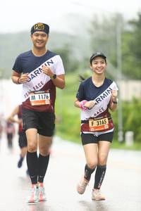 BIB: 1176, 3165
                            <button type="button" onclick="openModal(5542108)" class="btn btn-primary btn-sm float-right btn-popup" data-toggle="modal" data-target=".modal-high-quality">
                        <i class="fas fa-shopping-cart"></i> Add to Cart
                    </button>
                                            <button type="button" onclick="isThisMe(5542108, true)" class="btn btn-success btn-sm float-right btn-popup btn-isme hidden" data-toggle="tooltip" data-placement="bottom" title="นี่คือรูปของคุณใช่ไหม คลิกที่นี่เพื่อเอาเข้าอัลบั้ม">
                        <i class="fas fa-plus"></i> Add to album
                    </button>
                    <button type="button" onclick="isThisMe(5542108, false)" class="btn btn-warning btn-sm float-right btn-popup btn-isnotme hidden">
                        <i class="fas fa-ban"></i> Remove from album
                    </button>