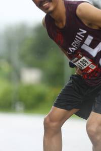 BIB: 
                            <button type="button" onclick="openModal(5545343)" class="btn btn-primary btn-sm float-right btn-popup" data-toggle="modal" data-target=".modal-high-quality">
                        <i class="fas fa-shopping-cart"></i> Add to Cart
                    </button>
                                            <button type="button" onclick="isThisMe(5545343, true)" class="btn btn-success btn-sm float-right btn-popup btn-isme hidden" data-toggle="tooltip" data-placement="bottom" title="นี่คือรูปของคุณใช่ไหม คลิกที่นี่เพื่อเอาเข้าอัลบั้ม">
                        <i class="fas fa-plus"></i> Add to album
                    </button>
                    <button type="button" onclick="isThisMe(5545343, false)" class="btn btn-warning btn-sm float-right btn-popup btn-isnotme hidden">
                        <i class="fas fa-ban"></i> Remove from album
                    </button>