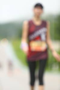 BIB: 
                            <button type="button" onclick="openModal(5538606)" class="btn btn-primary btn-sm float-right btn-popup" data-toggle="modal" data-target=".modal-high-quality">
                        <i class="fas fa-shopping-cart"></i> Add to Cart
                    </button>
                                            <button type="button" onclick="isThisMe(5538606, true)" class="btn btn-success btn-sm float-right btn-popup btn-isme hidden" data-toggle="tooltip" data-placement="bottom" title="นี่คือรูปของคุณใช่ไหม คลิกที่นี่เพื่อเอาเข้าอัลบั้ม">
                        <i class="fas fa-plus"></i> Add to album
                    </button>
                    <button type="button" onclick="isThisMe(5538606, false)" class="btn btn-warning btn-sm float-right btn-popup btn-isnotme hidden">
                        <i class="fas fa-ban"></i> Remove from album
                    </button>