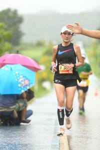 BIB: 
                            <button type="button" onclick="openModal(5540388)" class="btn btn-primary btn-sm float-right btn-popup" data-toggle="modal" data-target=".modal-high-quality">
                        <i class="fas fa-shopping-cart"></i> Add to Cart
                    </button>
                                            <button type="button" onclick="isThisMe(5540388, true)" class="btn btn-success btn-sm float-right btn-popup btn-isme hidden" data-toggle="tooltip" data-placement="bottom" title="นี่คือรูปของคุณใช่ไหม คลิกที่นี่เพื่อเอาเข้าอัลบั้ม">
                        <i class="fas fa-plus"></i> Add to album
                    </button>
                    <button type="button" onclick="isThisMe(5540388, false)" class="btn btn-warning btn-sm float-right btn-popup btn-isnotme hidden">
                        <i class="fas fa-ban"></i> Remove from album
                    </button>