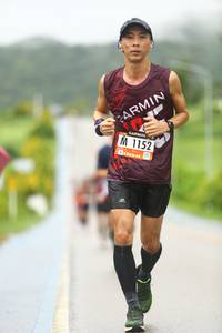 BIB: 1152
                            <button type="button" onclick="openModal(5538793)" class="btn btn-primary btn-sm float-right btn-popup" data-toggle="modal" data-target=".modal-high-quality">
                        <i class="fas fa-shopping-cart"></i> Add to Cart
                    </button>
                                            <button type="button" onclick="isThisMe(5538793, true)" class="btn btn-success btn-sm float-right btn-popup btn-isme hidden" data-toggle="tooltip" data-placement="bottom" title="นี่คือรูปของคุณใช่ไหม คลิกที่นี่เพื่อเอาเข้าอัลบั้ม">
                        <i class="fas fa-plus"></i> Add to album
                    </button>
                    <button type="button" onclick="isThisMe(5538793, false)" class="btn btn-warning btn-sm float-right btn-popup btn-isnotme hidden">
                        <i class="fas fa-ban"></i> Remove from album
                    </button>