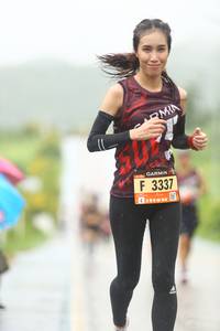 BIB: 3337
                            <button type="button" onclick="openModal(5540109)" class="btn btn-primary btn-sm float-right btn-popup" data-toggle="modal" data-target=".modal-high-quality">
                        <i class="fas fa-shopping-cart"></i> Add to Cart
                    </button>
                                            <button type="button" onclick="isThisMe(5540109, true)" class="btn btn-success btn-sm float-right btn-popup btn-isme hidden" data-toggle="tooltip" data-placement="bottom" title="นี่คือรูปของคุณใช่ไหม คลิกที่นี่เพื่อเอาเข้าอัลบั้ม">
                        <i class="fas fa-plus"></i> Add to album
                    </button>
                    <button type="button" onclick="isThisMe(5540109, false)" class="btn btn-warning btn-sm float-right btn-popup btn-isnotme hidden">
                        <i class="fas fa-ban"></i> Remove from album
                    </button>