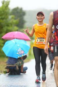 BIB: 3054, 
                            <button type="button" onclick="openModal(5542135)" class="btn btn-primary btn-sm float-right btn-popup" data-toggle="modal" data-target=".modal-high-quality">
                        <i class="fas fa-shopping-cart"></i> Add to Cart
                    </button>
                                            <button type="button" onclick="isThisMe(5542135, true)" class="btn btn-success btn-sm float-right btn-popup btn-isme hidden" data-toggle="tooltip" data-placement="bottom" title="นี่คือรูปของคุณใช่ไหม คลิกที่นี่เพื่อเอาเข้าอัลบั้ม">
                        <i class="fas fa-plus"></i> Add to album
                    </button>
                    <button type="button" onclick="isThisMe(5542135, false)" class="btn btn-warning btn-sm float-right btn-popup btn-isnotme hidden">
                        <i class="fas fa-ban"></i> Remove from album
                    </button>