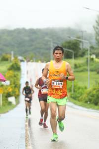 BIB: 1449
                            <button type="button" onclick="openModal(5538324)" class="btn btn-primary btn-sm float-right btn-popup" data-toggle="modal" data-target=".modal-high-quality">
                        <i class="fas fa-shopping-cart"></i> Add to Cart
                    </button>
                                            <button type="button" onclick="isThisMe(5538324, true)" class="btn btn-success btn-sm float-right btn-popup btn-isme hidden" data-toggle="tooltip" data-placement="bottom" title="นี่คือรูปของคุณใช่ไหม คลิกที่นี่เพื่อเอาเข้าอัลบั้ม">
                        <i class="fas fa-plus"></i> Add to album
                    </button>
                    <button type="button" onclick="isThisMe(5538324, false)" class="btn btn-warning btn-sm float-right btn-popup btn-isnotme hidden">
                        <i class="fas fa-ban"></i> Remove from album
                    </button>