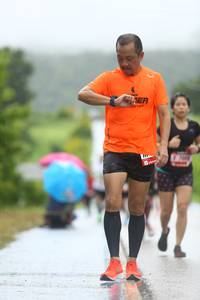 BIB: 
                            <button type="button" onclick="openModal(5545727)" class="btn btn-primary btn-sm float-right btn-popup" data-toggle="modal" data-target=".modal-high-quality">
                        <i class="fas fa-shopping-cart"></i> Add to Cart
                    </button>
                                            <button type="button" onclick="isThisMe(5545727, true)" class="btn btn-success btn-sm float-right btn-popup btn-isme hidden" data-toggle="tooltip" data-placement="bottom" title="นี่คือรูปของคุณใช่ไหม คลิกที่นี่เพื่อเอาเข้าอัลบั้ม">
                        <i class="fas fa-plus"></i> Add to album
                    </button>
                    <button type="button" onclick="isThisMe(5545727, false)" class="btn btn-warning btn-sm float-right btn-popup btn-isnotme hidden">
                        <i class="fas fa-ban"></i> Remove from album
                    </button>