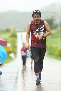 BIB: 1086
                            <button type="button" onclick="openModal(5540608)" class="btn btn-primary btn-sm float-right btn-popup" data-toggle="modal" data-target=".modal-high-quality">
                        <i class="fas fa-shopping-cart"></i> Add to Cart
                    </button>
                                            <button type="button" onclick="isThisMe(5540608, true)" class="btn btn-success btn-sm float-right btn-popup btn-isme hidden" data-toggle="tooltip" data-placement="bottom" title="นี่คือรูปของคุณใช่ไหม คลิกที่นี่เพื่อเอาเข้าอัลบั้ม">
                        <i class="fas fa-plus"></i> Add to album
                    </button>
                    <button type="button" onclick="isThisMe(5540608, false)" class="btn btn-warning btn-sm float-right btn-popup btn-isnotme hidden">
                        <i class="fas fa-ban"></i> Remove from album
                    </button>