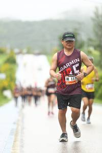 BIB: 117
                            <button type="button" onclick="openModal(5542448)" class="btn btn-primary btn-sm float-right btn-popup" data-toggle="modal" data-target=".modal-high-quality">
                        <i class="fas fa-shopping-cart"></i> Add to Cart
                    </button>
                                            <button type="button" onclick="isThisMe(5542448, true)" class="btn btn-success btn-sm float-right btn-popup btn-isme hidden" data-toggle="tooltip" data-placement="bottom" title="นี่คือรูปของคุณใช่ไหม คลิกที่นี่เพื่อเอาเข้าอัลบั้ม">
                        <i class="fas fa-plus"></i> Add to album
                    </button>
                    <button type="button" onclick="isThisMe(5542448, false)" class="btn btn-warning btn-sm float-right btn-popup btn-isnotme hidden">
                        <i class="fas fa-ban"></i> Remove from album
                    </button>