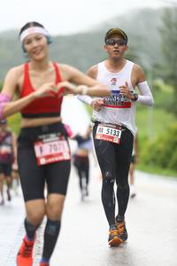 BIB: 5133, 707
                            <button type="button" onclick="openModal(5543242)" class="btn btn-primary btn-sm float-right btn-popup" data-toggle="modal" data-target=".modal-high-quality">
                        <i class="fas fa-shopping-cart"></i> Add to Cart
                    </button>
                                            <button type="button" onclick="isThisMe(5543242, true)" class="btn btn-success btn-sm float-right btn-popup btn-isme hidden" data-toggle="tooltip" data-placement="bottom" title="นี่คือรูปของคุณใช่ไหม คลิกที่นี่เพื่อเอาเข้าอัลบั้ม">
                        <i class="fas fa-plus"></i> Add to album
                    </button>
                    <button type="button" onclick="isThisMe(5543242, false)" class="btn btn-warning btn-sm float-right btn-popup btn-isnotme hidden">
                        <i class="fas fa-ban"></i> Remove from album
                    </button>