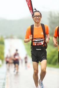 BIB: 
                            <button type="button" onclick="openModal(5540491)" class="btn btn-primary btn-sm float-right btn-popup" data-toggle="modal" data-target=".modal-high-quality">
                        <i class="fas fa-shopping-cart"></i> Add to Cart
                    </button>
                                            <button type="button" onclick="isThisMe(5540491, true)" class="btn btn-success btn-sm float-right btn-popup btn-isme hidden" data-toggle="tooltip" data-placement="bottom" title="นี่คือรูปของคุณใช่ไหม คลิกที่นี่เพื่อเอาเข้าอัลบั้ม">
                        <i class="fas fa-plus"></i> Add to album
                    </button>
                    <button type="button" onclick="isThisMe(5540491, false)" class="btn btn-warning btn-sm float-right btn-popup btn-isnotme hidden">
                        <i class="fas fa-ban"></i> Remove from album
                    </button>